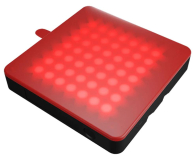 Natec ALFAMA LED COLOR - 730966 - zdjęcie 2